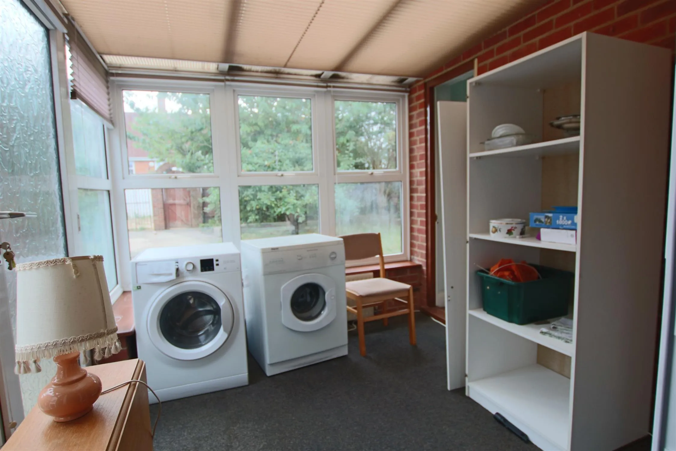 hirley, Southampton, 3 Bedroom Property from Pearsons Estate Agents