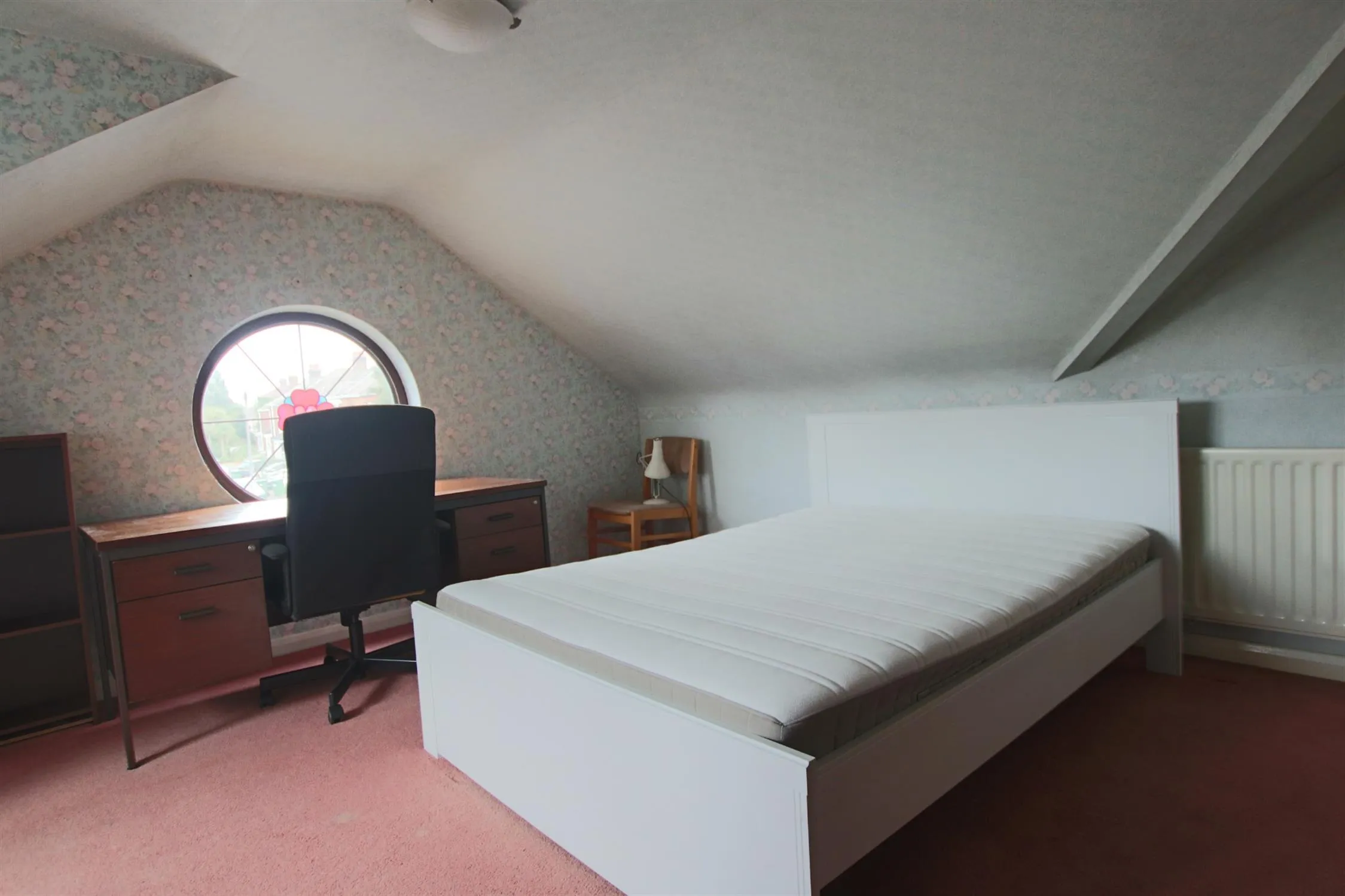 hirley, Southampton, 3 Bedroom Property from Pearsons Estate Agents