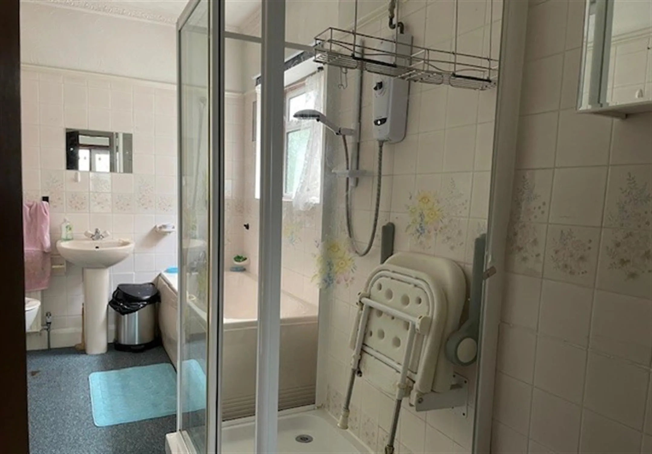 hirley, Southampton, 3 Bedroom Property from Pearsons Estate Agents