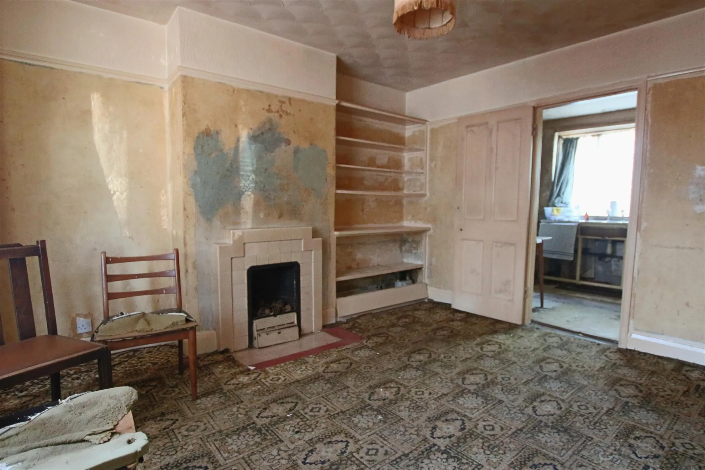 Bassett Green, Southampton, 3 Bedroom Property from Pearsons Estate Agents