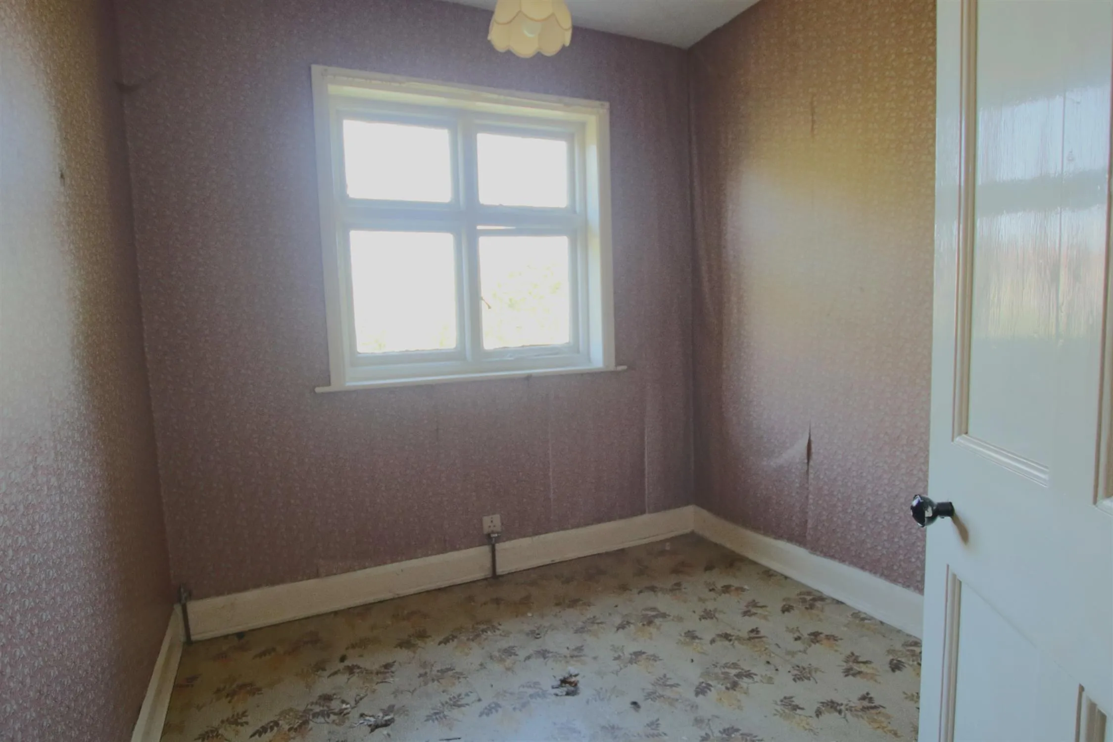 Bassett Green, Southampton, 3 Bedroom Property from Pearsons Estate Agents