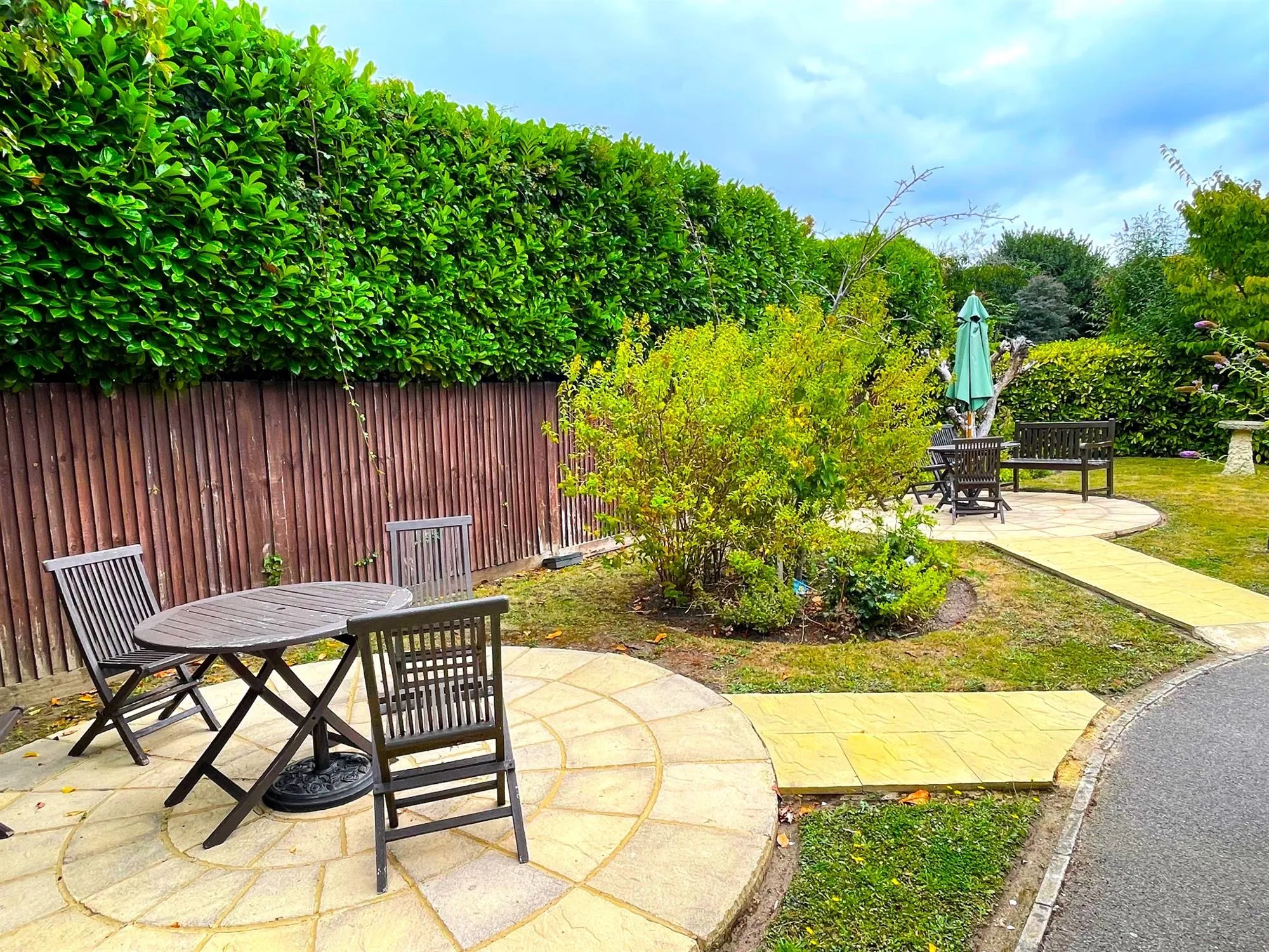 ingford Court, Lymington, 1 Bedroom Property from Pearsons Estate Agents