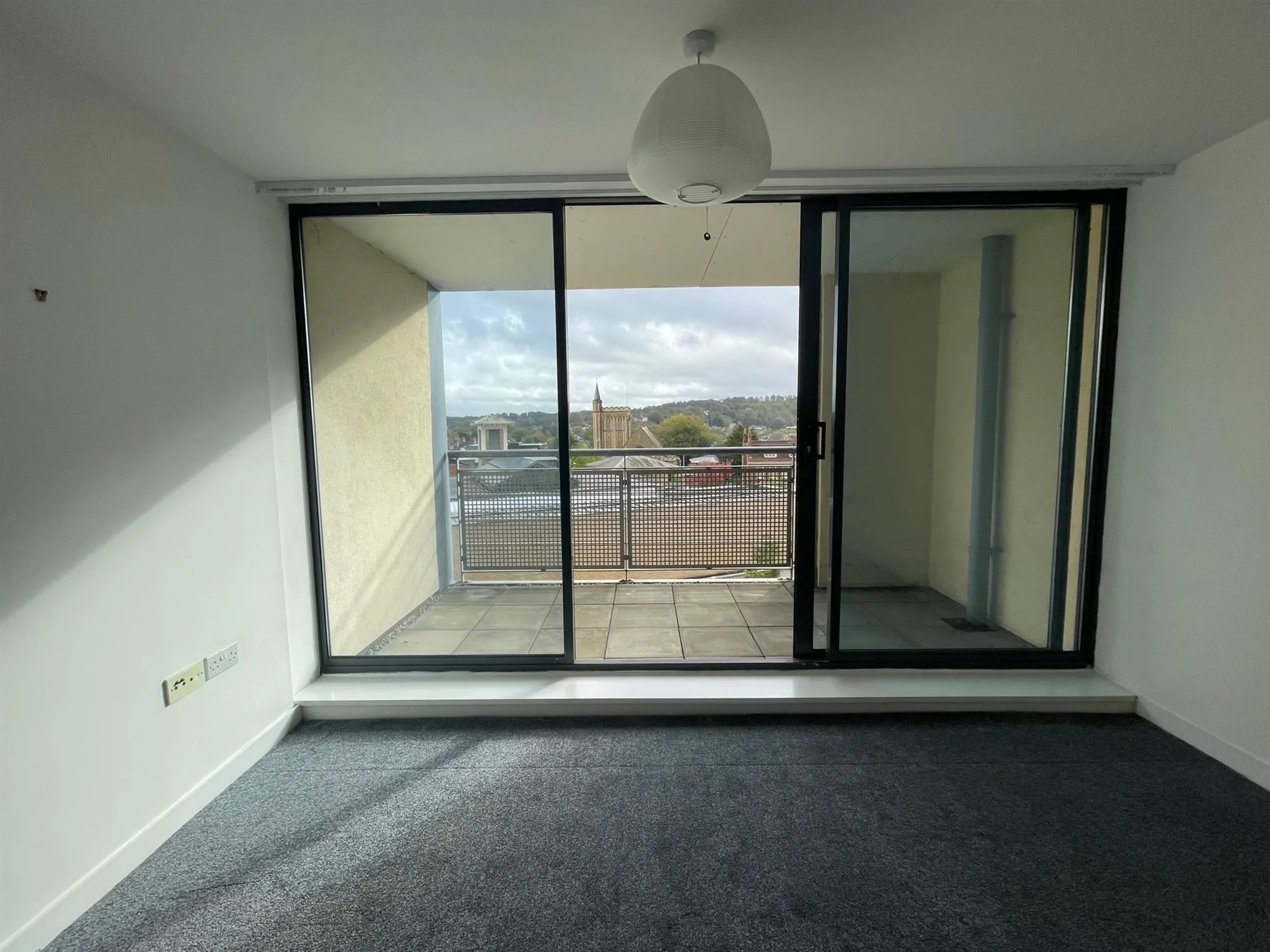 Belgarum Place, Staple Gardens, Winchester, 2 Bedroom Property from Pearsons Estate Agents