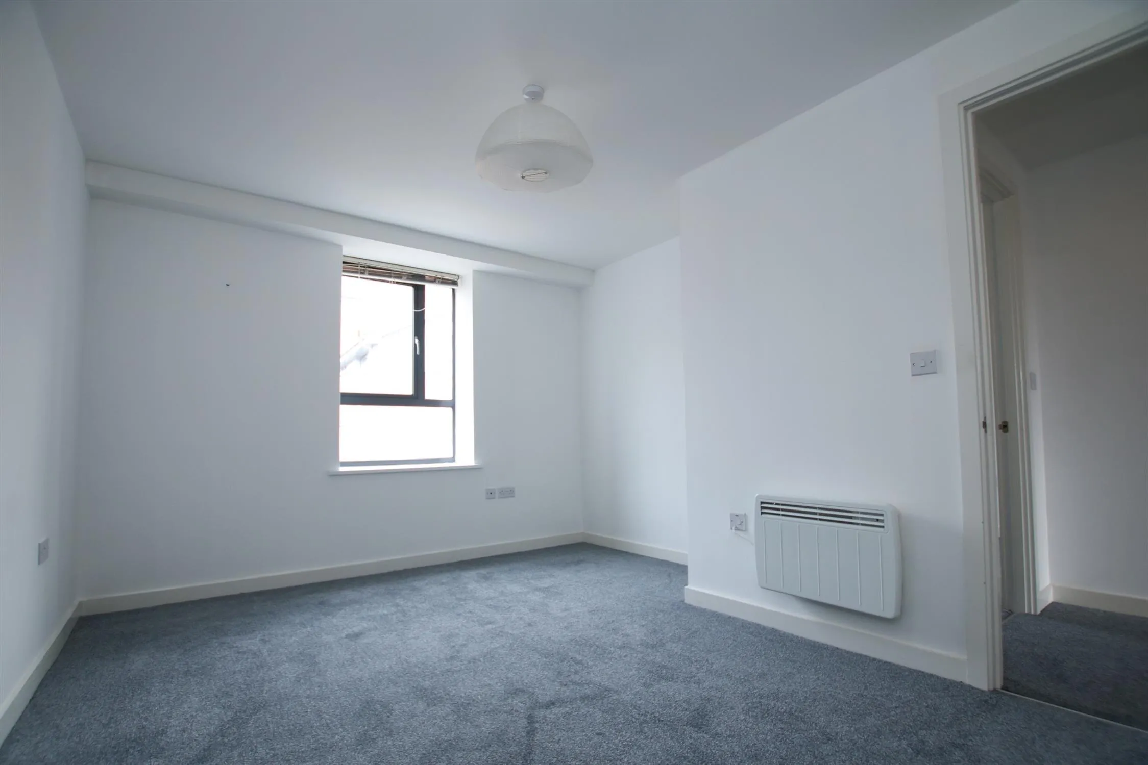 Belgarum Place, Staple Gardens, Winchester, 2 Bedroom Property from Pearsons Estate Agents