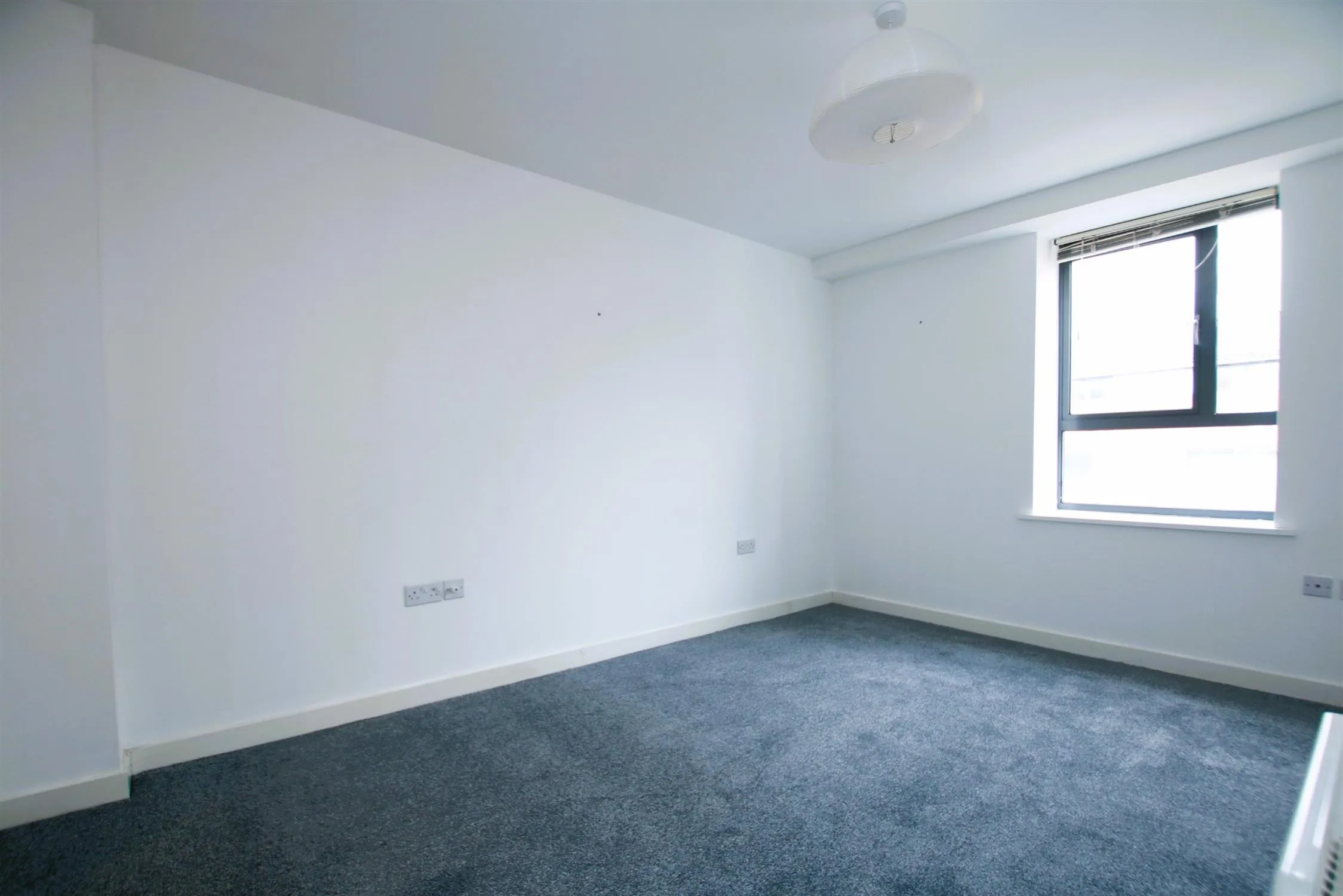 Belgarum Place, Staple Gardens, Winchester, 2 Bedroom Property from Pearsons Estate Agents