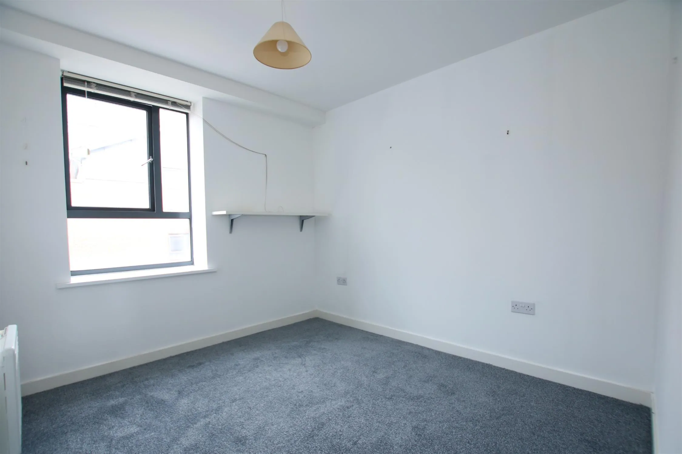 Belgarum Place, Staple Gardens, Winchester, 2 Bedroom Property from Pearsons Estate Agents