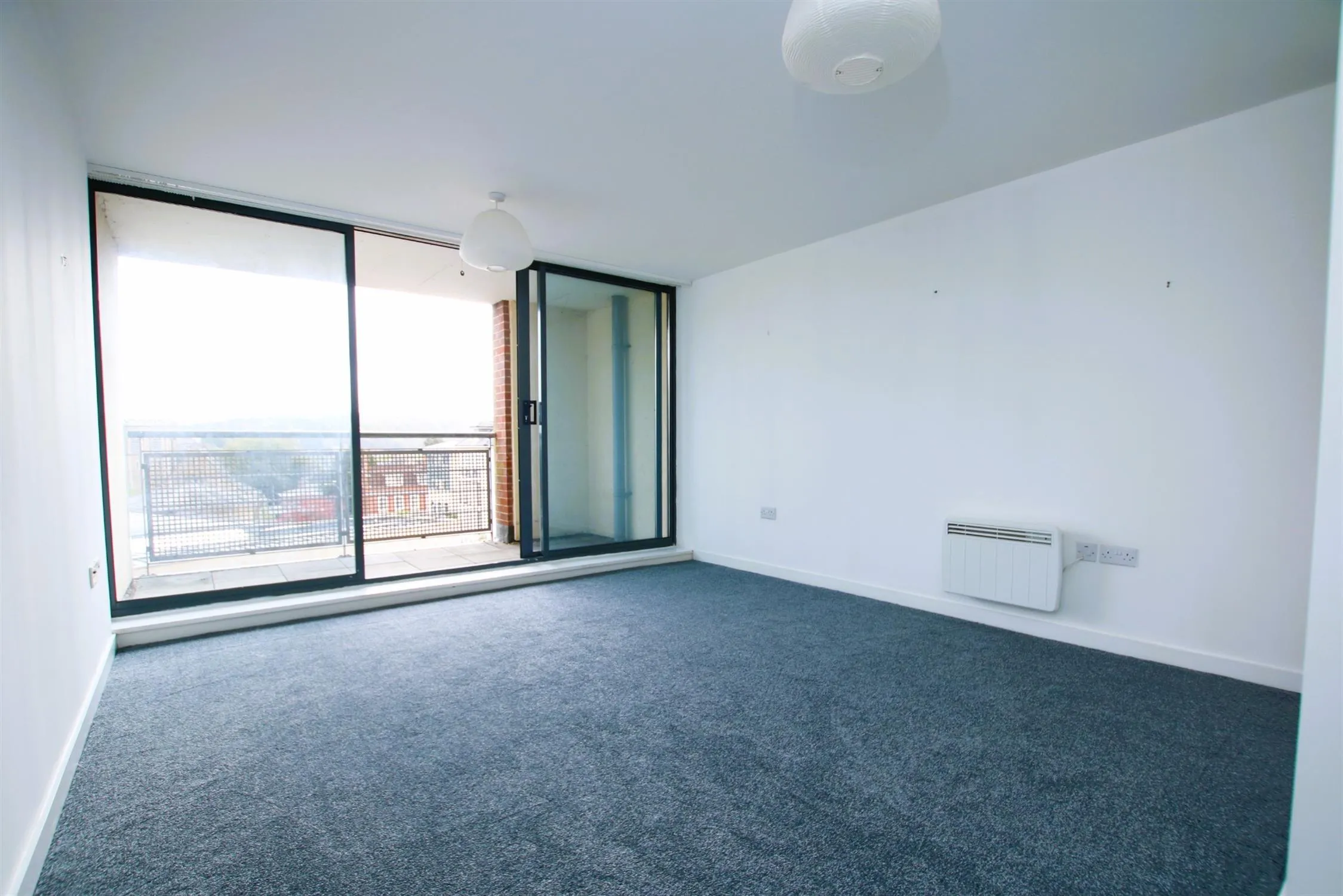 Belgarum Place, Staple Gardens, Winchester, 2 Bedroom Property from Pearsons Estate Agents