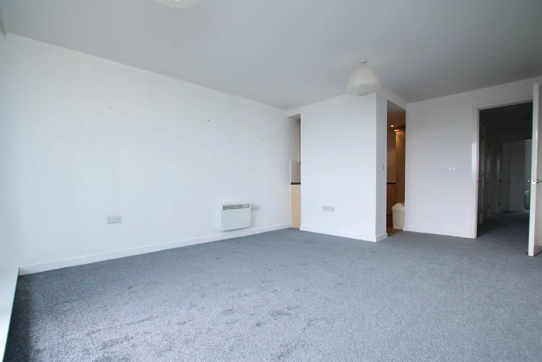 Belgarum Place, Staple Gardens, Winchester, 2 Bedroom Property from Pearsons Estate Agents