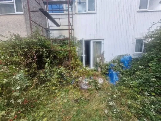 Amroth Walk, St. Dials, CWMBRAN