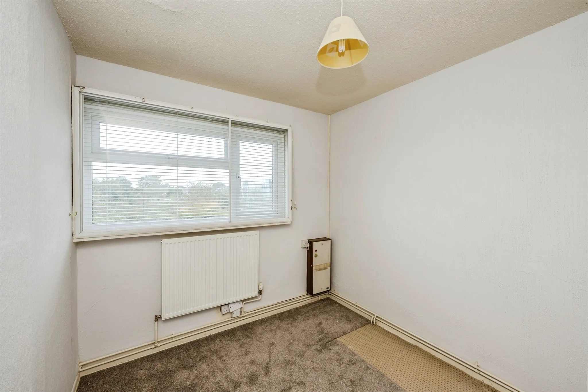 3 bed House