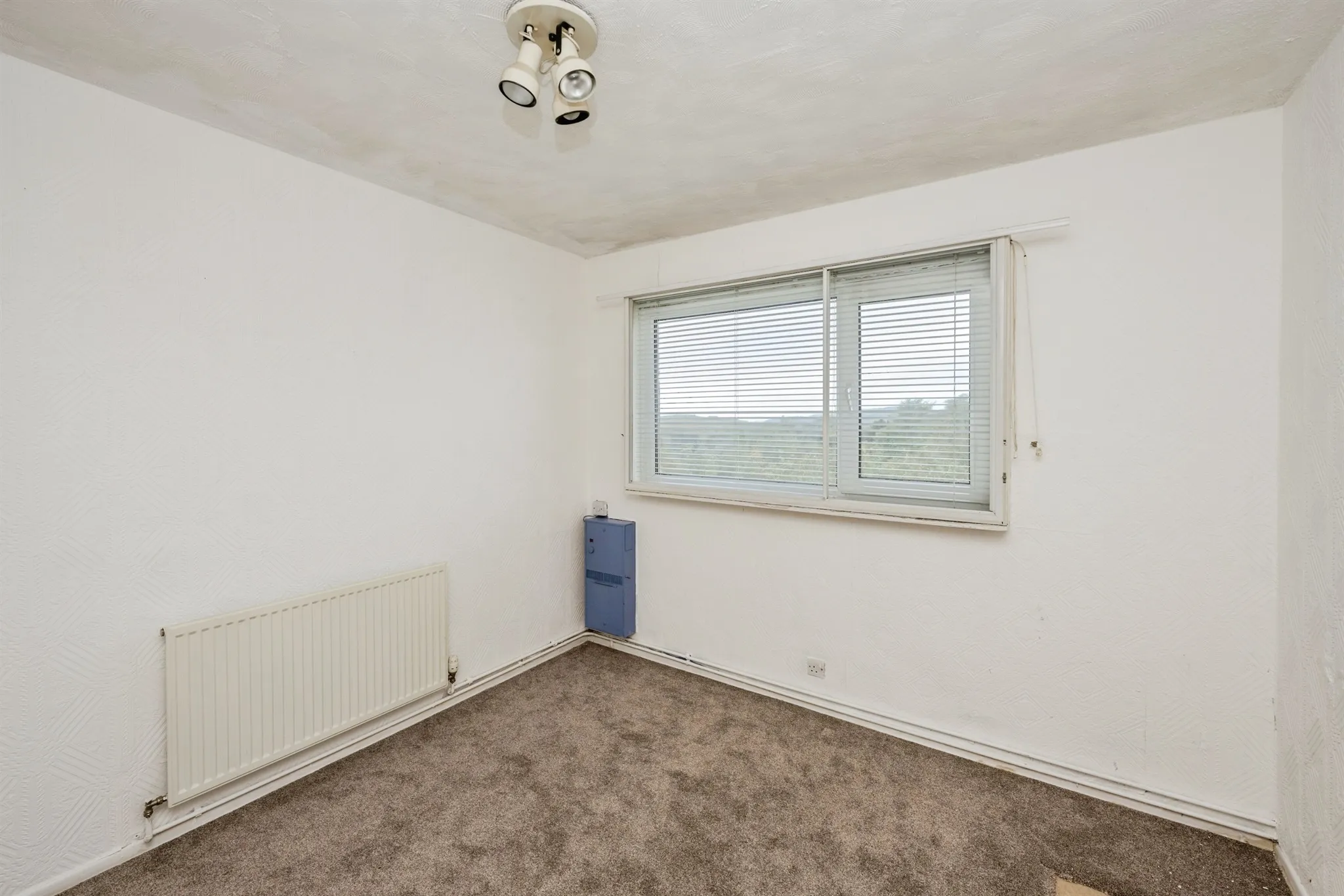 3 bed House