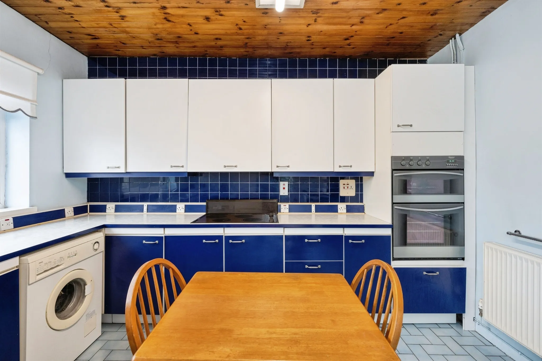 3 bed Detached Bungalow
