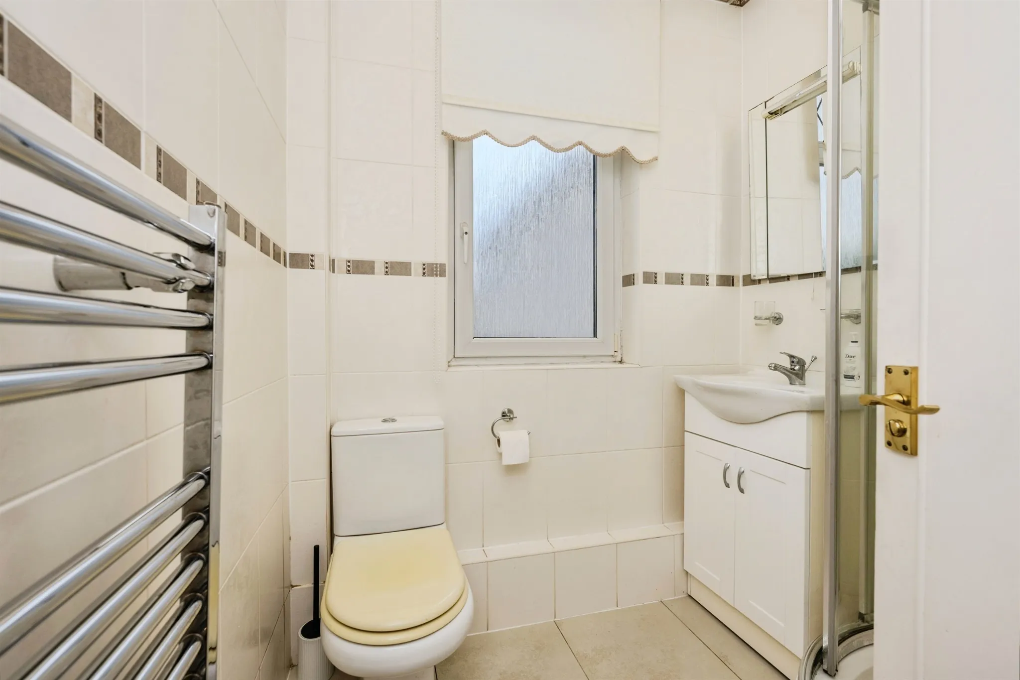 3 bed Detached Bungalow