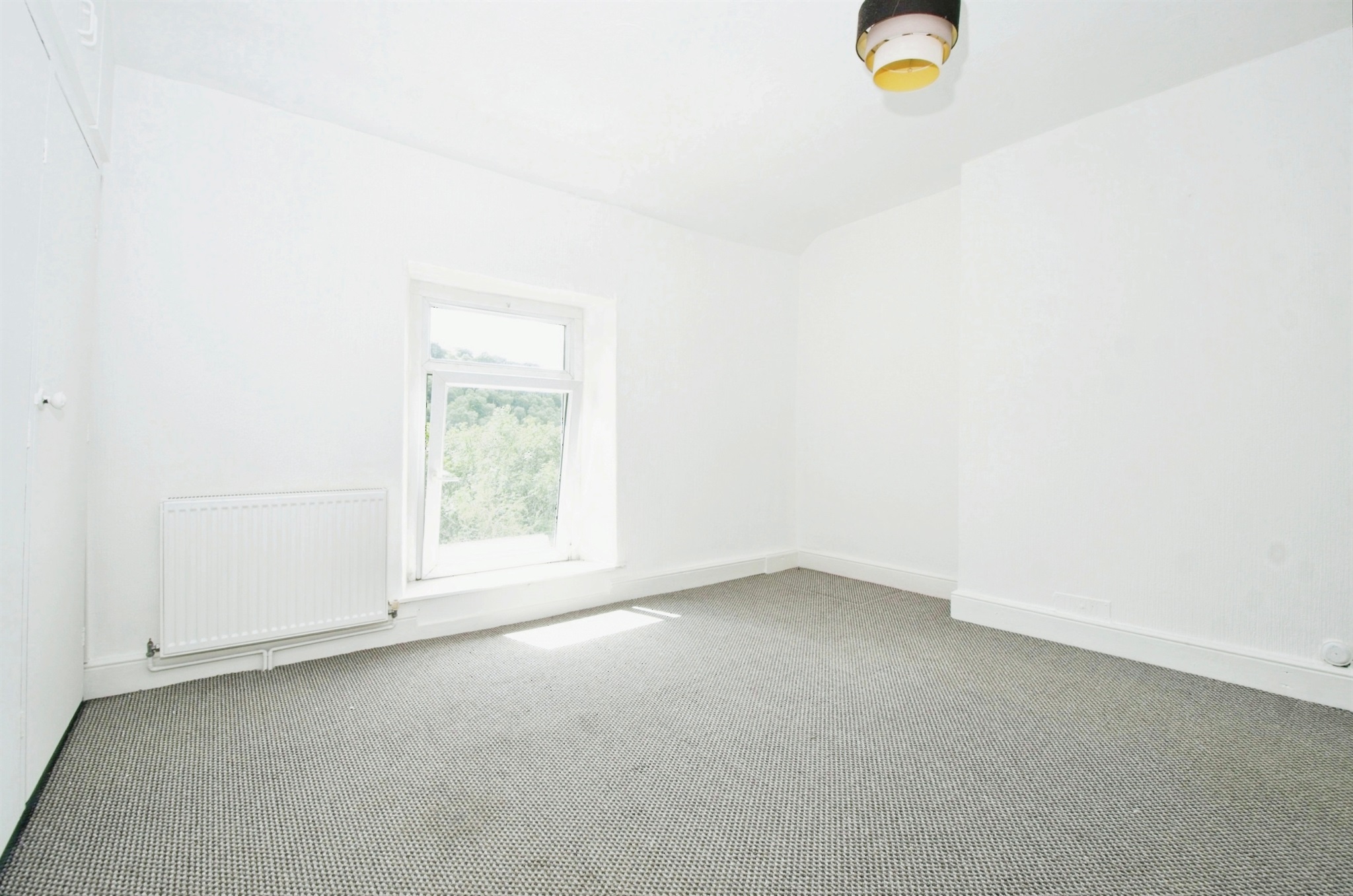 3 bed Terraced