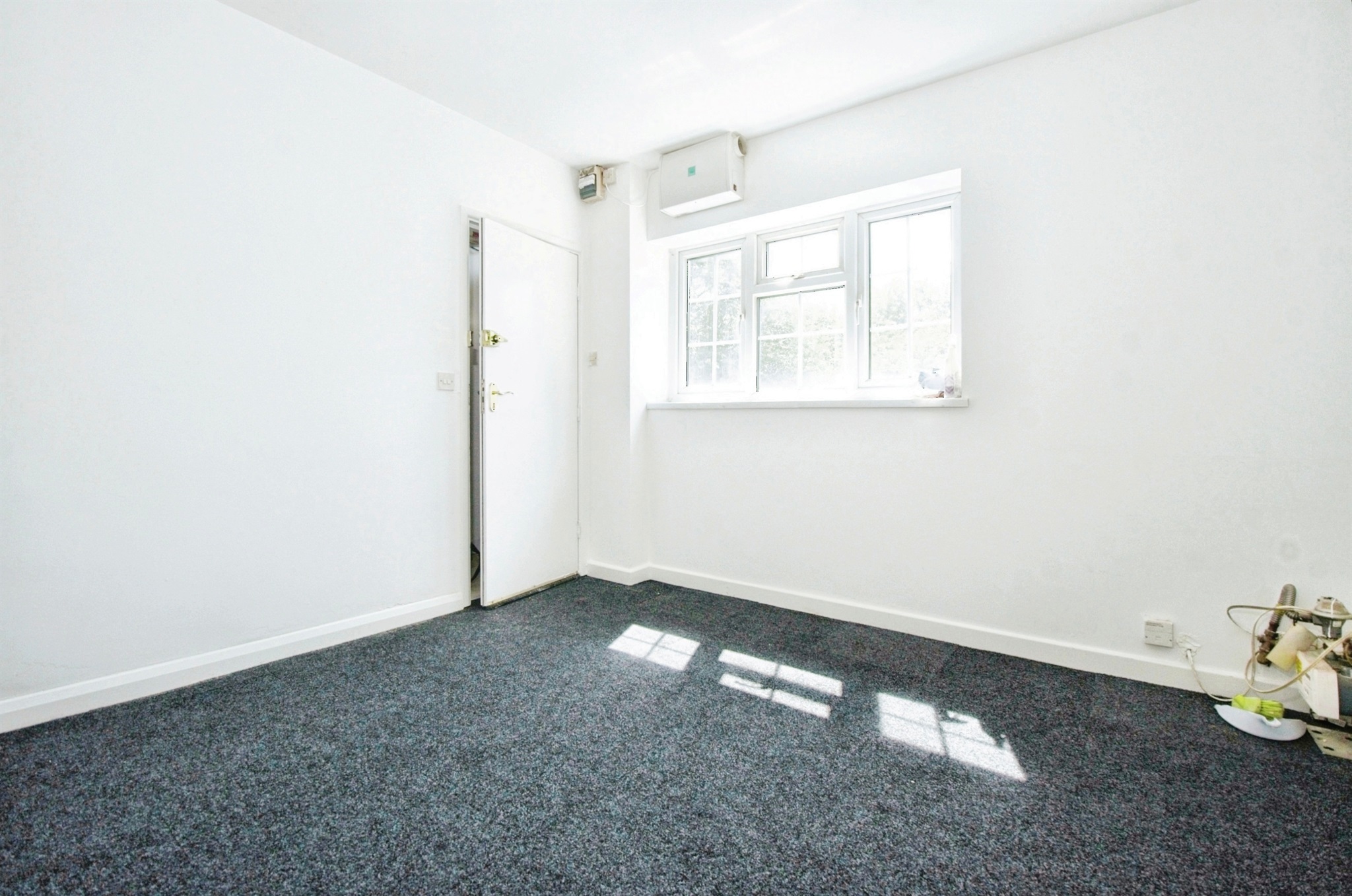 3 bed Terraced