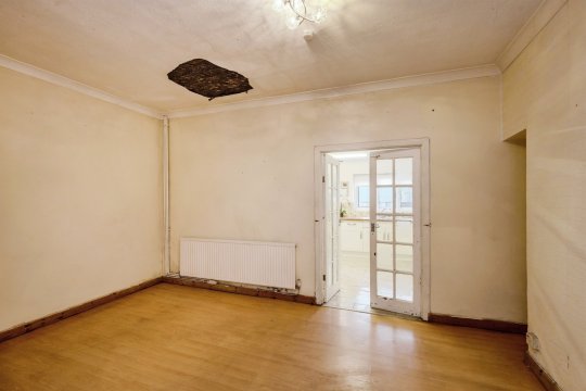 Dynevor Road, Skewen, NEATH