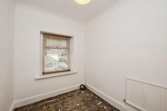 Dynevor Road, Skewen, NEATH