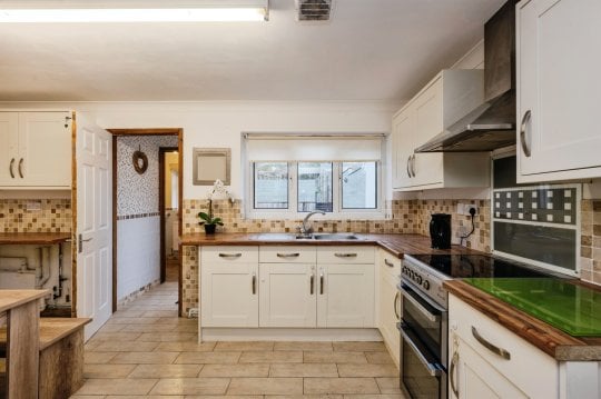 Dynevor Road, Skewen, NEATH