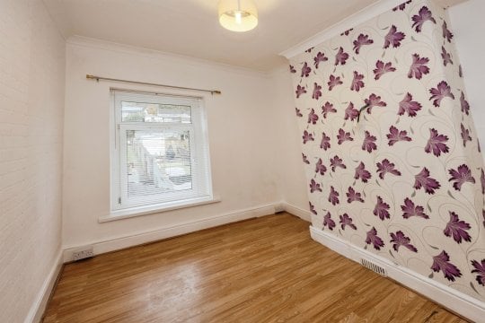 Dynevor Road, Skewen, NEATH