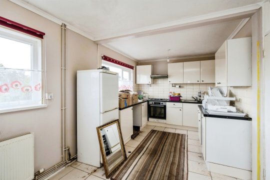 Dolfain, Ystradgynlais, Swansea