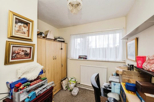 Dolfain, Ystradgynlais, Swansea