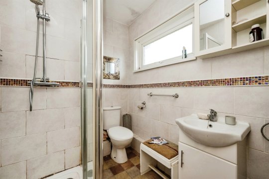 Dolfain, Ystradgynlais, Swansea