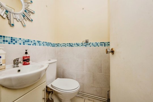 Dolfain, Ystradgynlais, Swansea