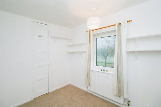 Cedar Road, St. Athan, Barry