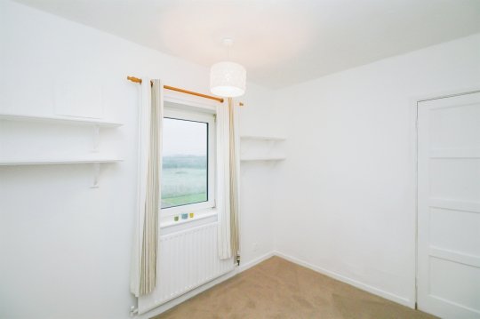 Cedar Road, St. Athan, Barry