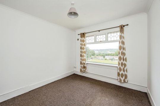 Mansel Road, Bonymaen, Swansea