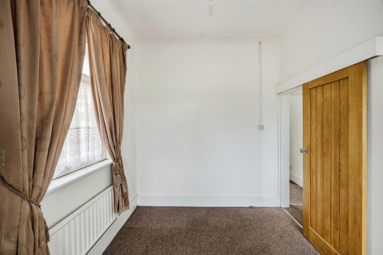 Mansel Road, Bonymaen, Swansea