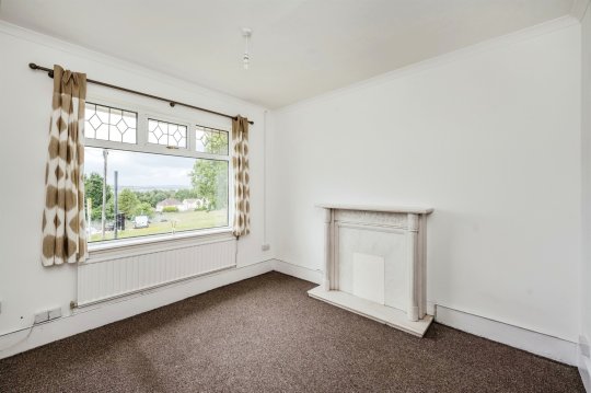 Mansel Road, Bonymaen, Swansea