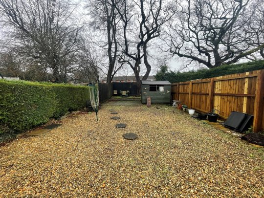 Poplar Road, Croesyceiliog, Cwmbran