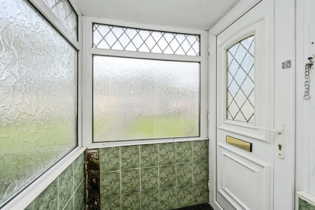 2 bed Cottage