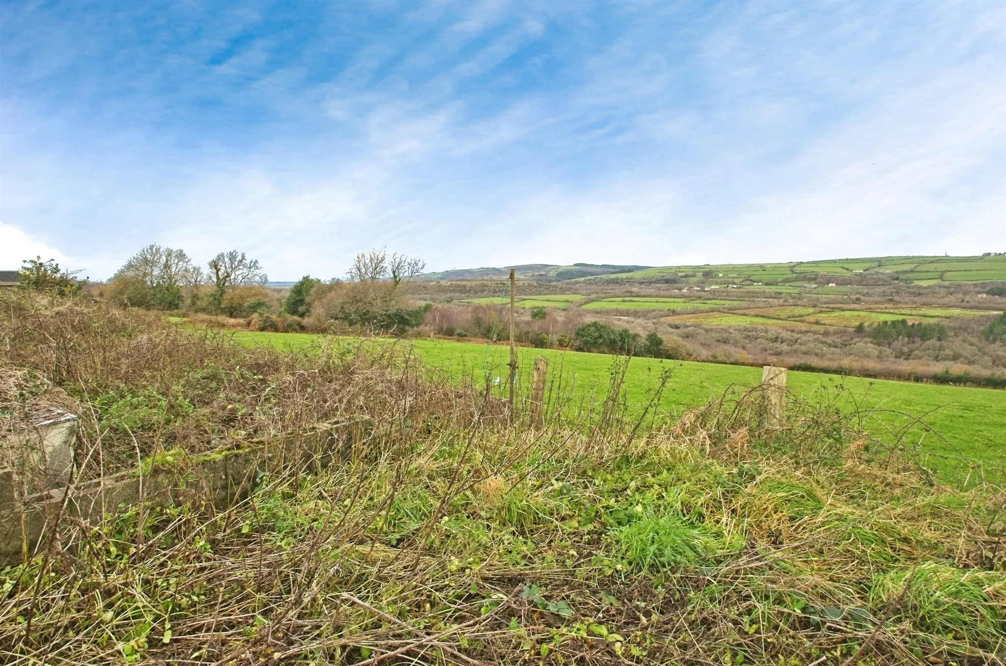 4 bed Terraced