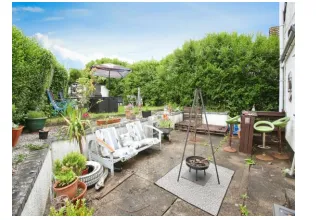 2 bed Semi-Detached