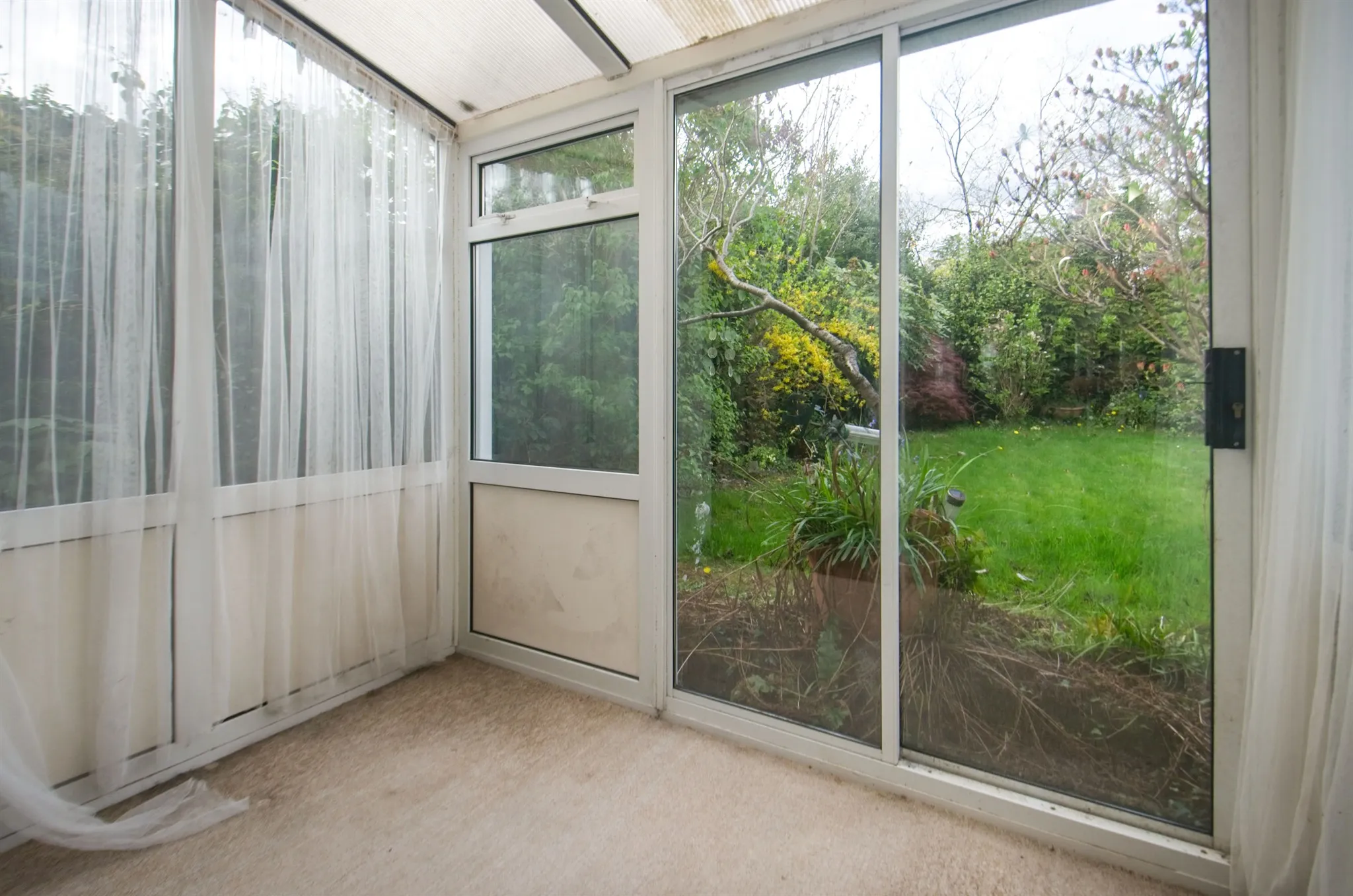 3 bed Detached