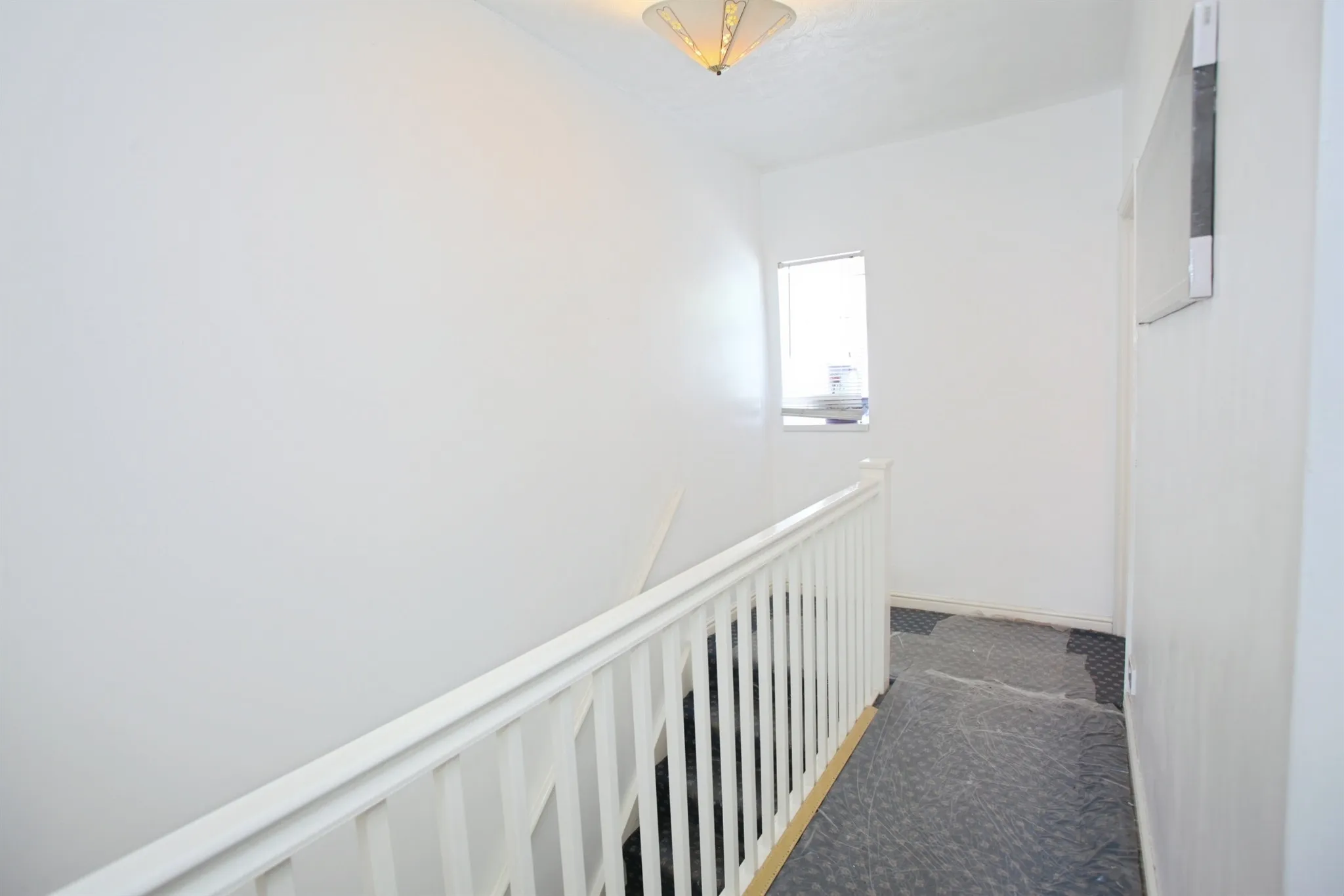 3 bed Terraced