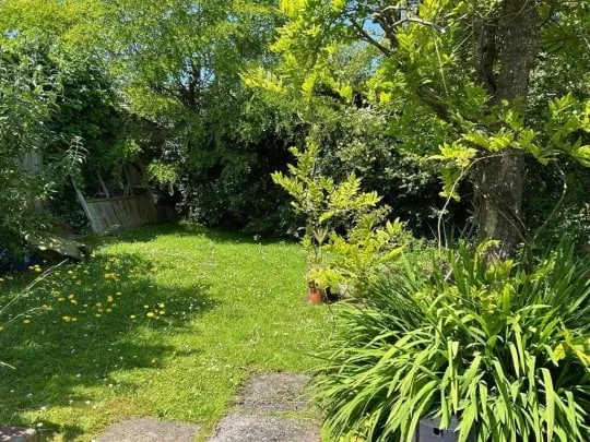 Higher Lane, Langland, SWANSEA