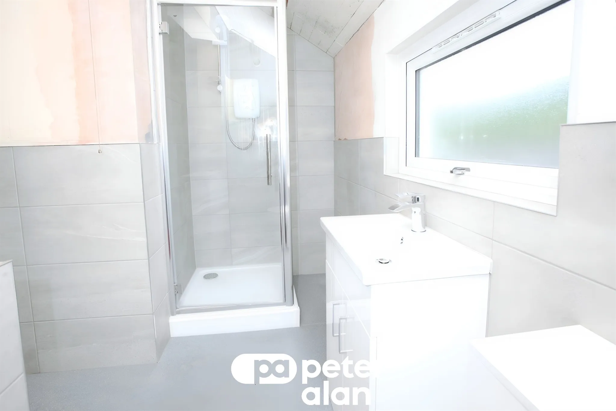 3 bed Terraced