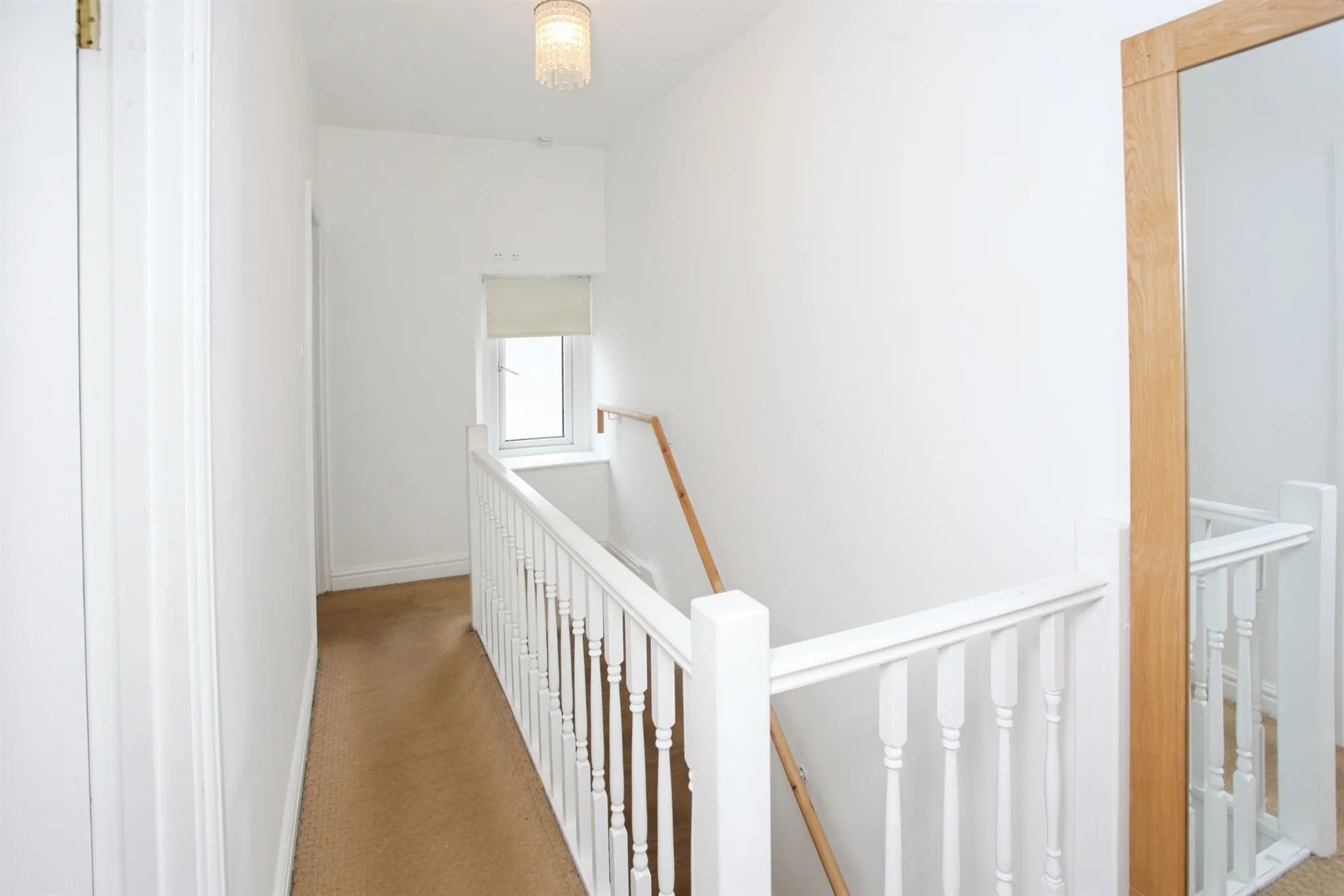 3 bed Terraced