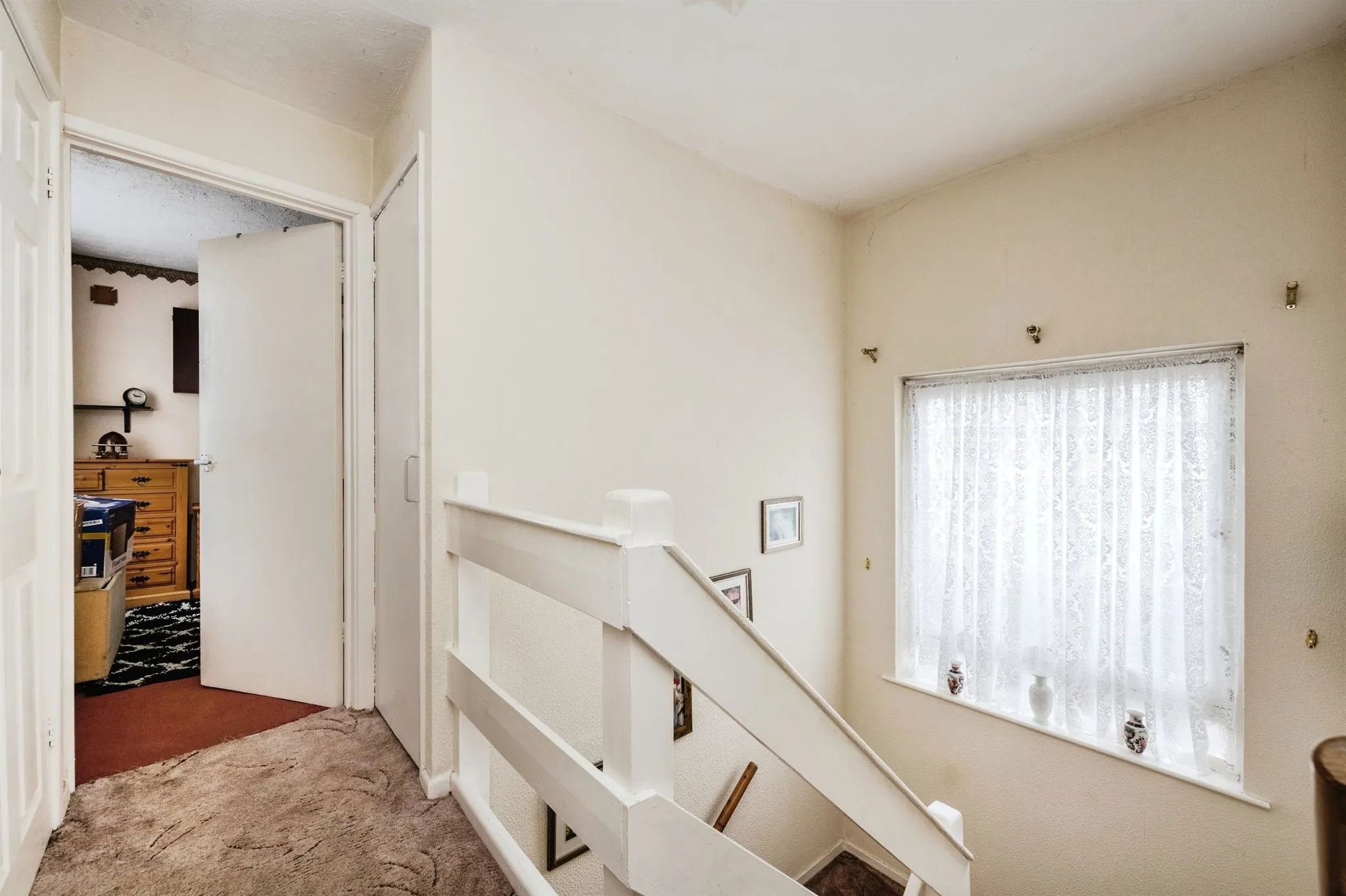 3 bed Detached