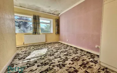 2 bed Cottage