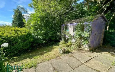 2 bed Cottage