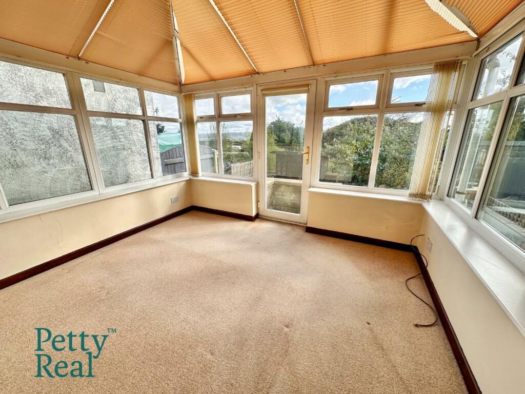 2 bed Cottage