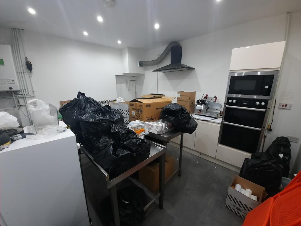 Takeaway