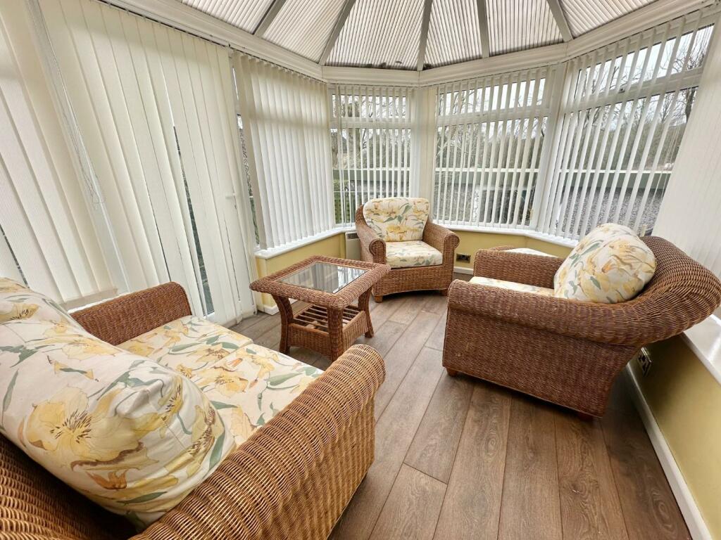 2 bed Semi-Detached
