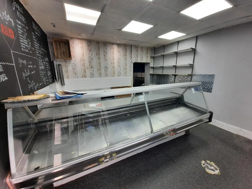 Shop