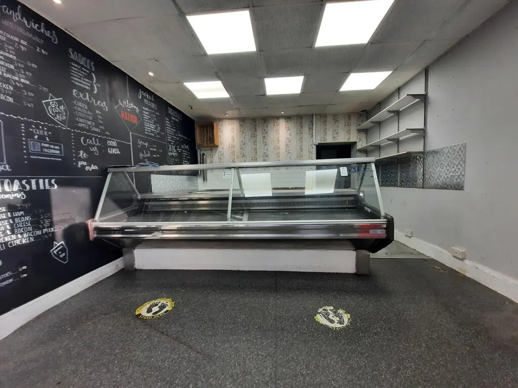 Shop