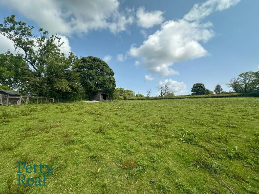 2 bed Lodge